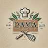 dama_dining