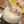 natsu熊