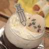 natsu熊