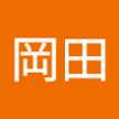 mayuko4