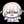 中ちゃん