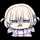 中ちゃん
