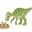 Maiasaura