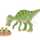 Maiasaura
