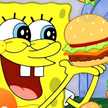 squarepants