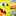 squarepants