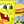 squarepants