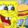 squarepants