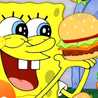 squarepants
