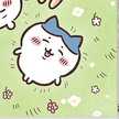 mpmぷっぷ