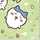 mpmぷっぷ