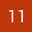 11ume