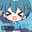 わこちぐぅ！
