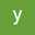 yu