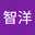 堀川