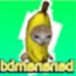 bananamixi