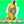 bananamixi