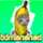 bananamixi