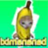 bananamixi