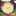 koji_life koji_life