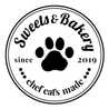 Chef cat's made