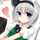 カービィ大好き！東方大好き！