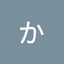 みや
