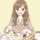 みなみん みなみん
