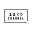 ままぐりchannel🍳