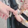 ☆ぶたばら☆