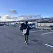 Tomohiro
