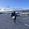 Tomohiro