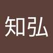 yoru＿neko35289