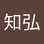 yoru＿neko35289