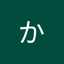 みきかつひこ