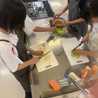 食べきりLab