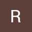 Rie