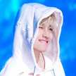 よよてて♡요요태태