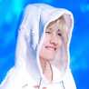 よよてて♡요요태태 よよてて♡요요태태