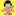 九州くまもと老舗みそ・醤油醸造元ホシサン【公式】