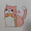 あかねこ工房