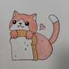 あかねこ工房