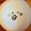 きむち