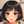凛風
