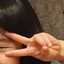 ma2kaboch