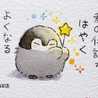 直感台所ʕ·ᴥ·ʔ