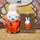 love_miffy_6229 love_miffy_6229