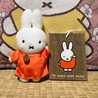 love_miffy_6229 love_miffy_6229