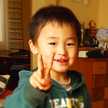 rintan☆