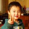 rintan☆
